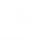 黑丝脚踏调教男生j网站武汉市中成发建筑有限公司